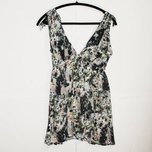 COCO & TASHI LADIES DRESS